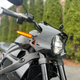Image for article titled I Put My Money Where My Mouth Is And Bought A Harley-Davidson LiveWire